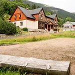 Erban