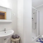 Erban Špindlerŭv Mlýn