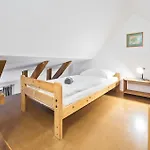 Erban 3* Špindlerŭv Mlýn