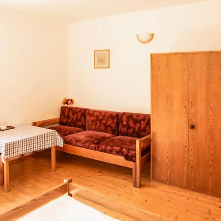 Guest house Erban Spindleruv Mlyn