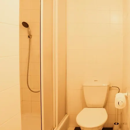 Erban Guest house
