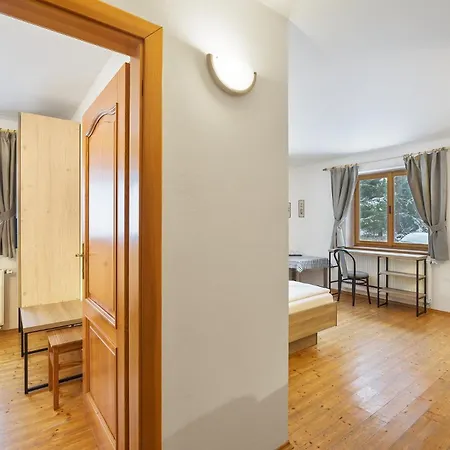 Erban Guest house