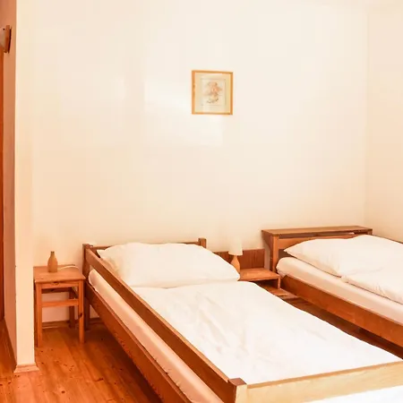 Erban 3* Špindlerŭv Mlýn