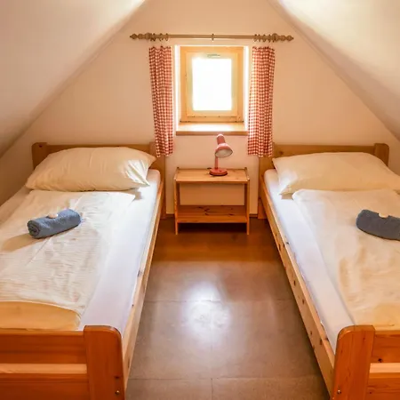 Erban Špindlerŭv Mlýn