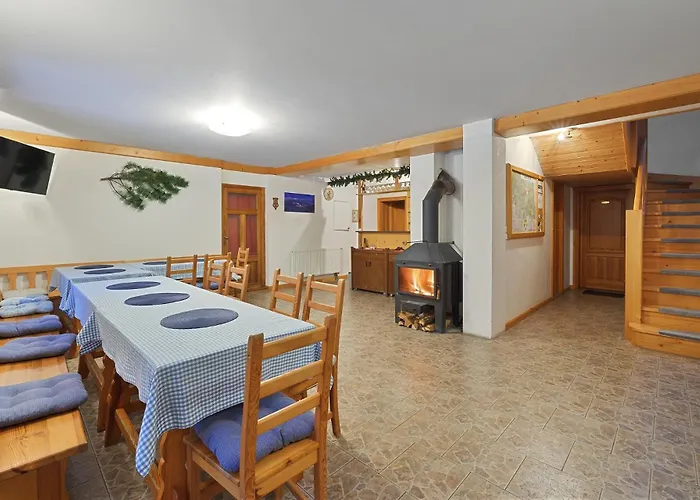 Erban Penzion