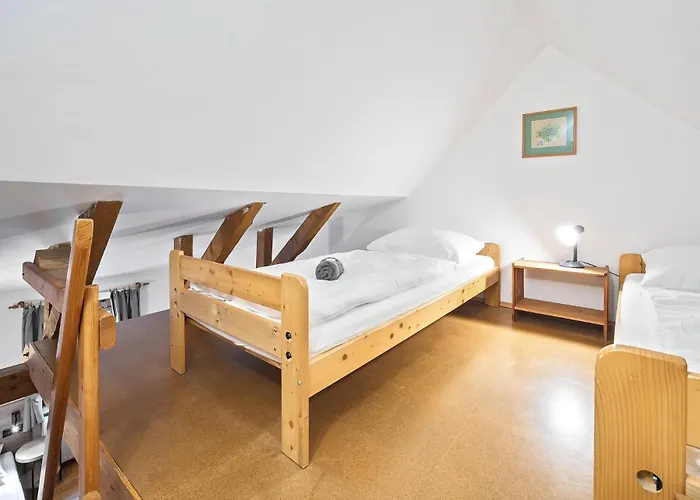 Erban 3* Špindlerŭv Mlýn